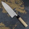 big_satake-cutlery-mfg-shirogami-2-pro-noz-deba-21-cm00002.jpg