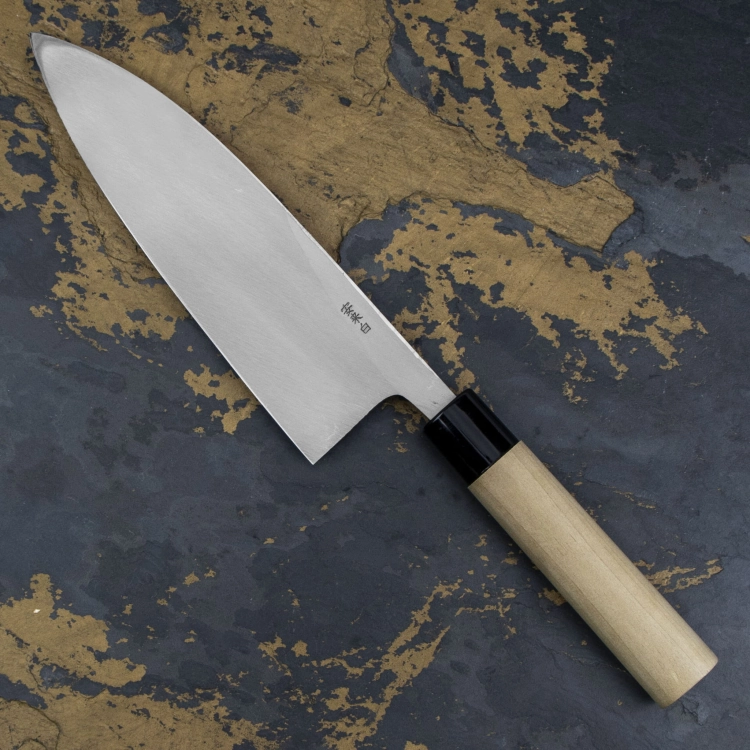 big_satake-cutlery-mfg-shirogami-2-pro-noz-deba-21-cm00002.jpg
