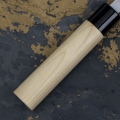 big_satake-cutlery-mfg-shirogami-2-pro-noz-deba-21-cm00003.jpg