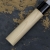 big_satake-cutlery-mfg-shirogami-2-pro-noz-deba-21-cm00003.jpg