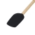 5057982079901_02.jpg