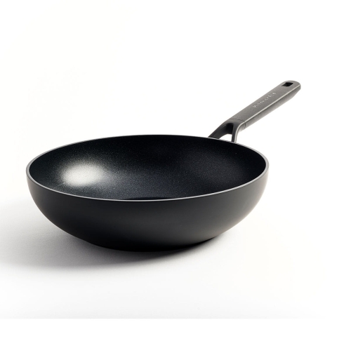 4895156668800_01.jpg