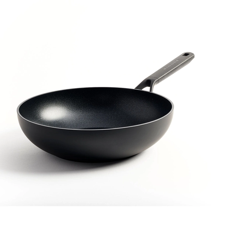 4895156668800_01.jpg