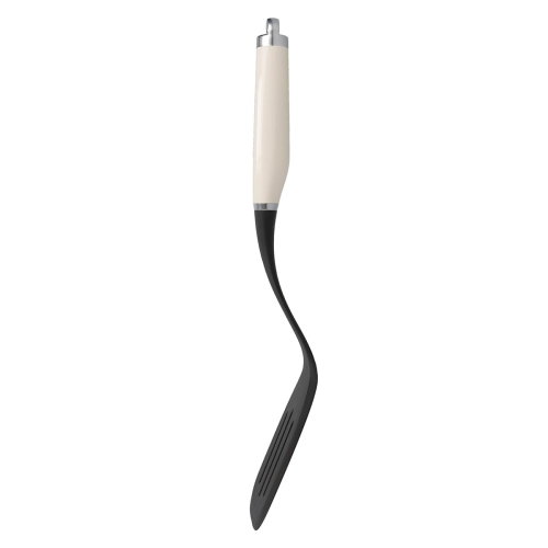 728c972852b02e9486eb02f8b2469979