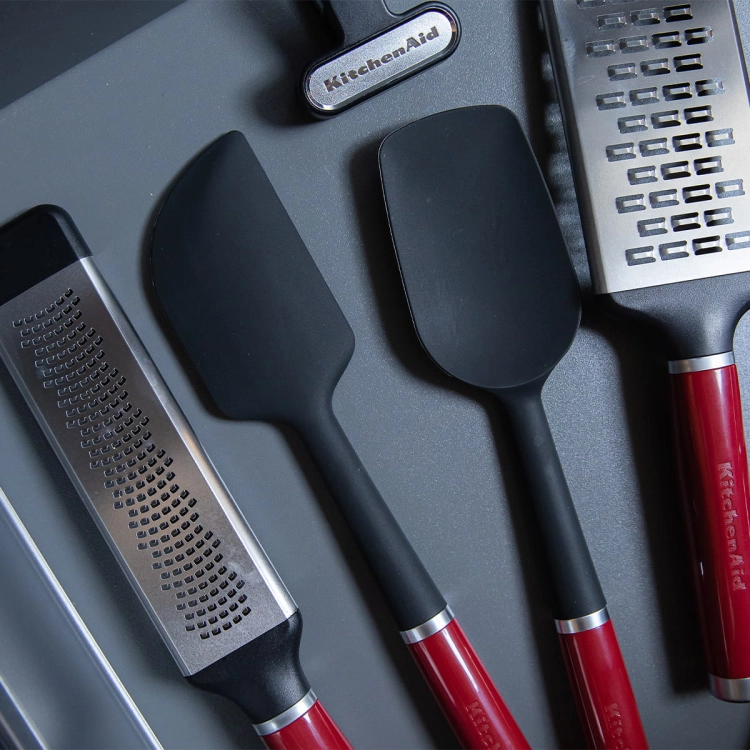 0627a898141a2684af2c44ca5862ab16