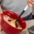 a63b679f8f12f8aaed6e976f466a335c
