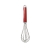 6c7a002b2ddb416268e66456b80c50e2