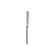 5f1e5284a973cdca73abb3007e9a4fce