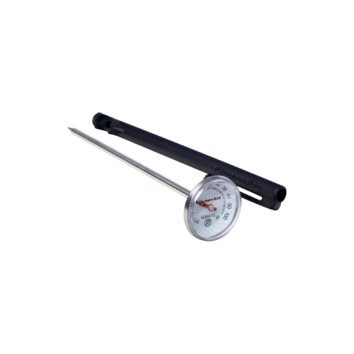 a0003ca596e28aac18256598230e5a0f