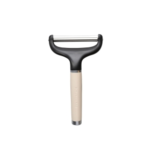 Nóż do sera CORELINE Almond Cream KitchenAid