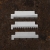 0567b367d27c47ff7c44eb5bc01f8333