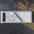 473ed10d63072fff16325e0afac05951