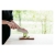 kasane_a.jpg