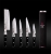 httpssklep.tghome.plconsoleimageresizenowatermark1typeproductgfximage32b8faa3c95d7bd3db52f81c05b514b9.jpg