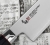 big_Mcusta-Zanmai-Revolution-Noz-Santoku-15-cm-3.jpg