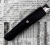 big_Mcusta-Zanmai-Revolution-Noz-Santoku-15-cm-4.jpg