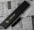 big_Mcusta-Zanmai-Revolution-Noz-Santoku-15-cm-5.jpg