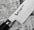 big_Mcusta-Zanmai-Revolution-Noz-Santoku-18-cm-3.jpg