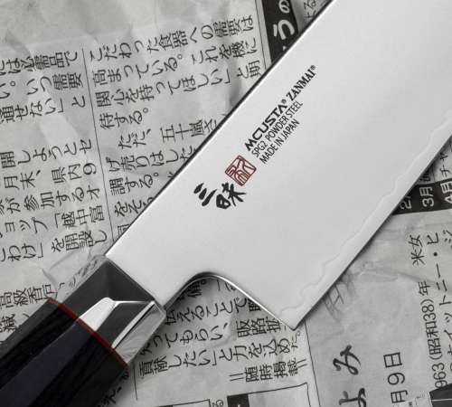 big_Mcusta-Zanmai-Revolution-Noz-Santoku-18-cm-3.jpg