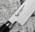 big_Mcusta-Zanmai-Revolution-Noz-Santoku-18-cm-3.jpg