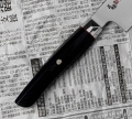 big_Mcusta-Zanmai-Revolution-Noz-Santoku-18-cm-4.jpg