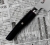 big_Mcusta-Zanmai-Revolution-Noz-Santoku-18-cm-4.jpg