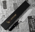 big_Mcusta-Zanmai-Revolution-Noz-Santoku-18-cm-5.jpg