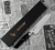 big_Mcusta-Zanmai-Revolution-Noz-Santoku-18-cm-5.jpg