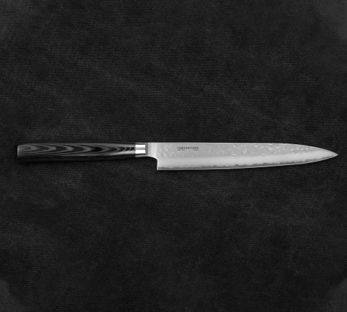 big_Tamahagane-Tsubame-Black-Noz-Yanagi-Sashimi-21-cm-b.jpg