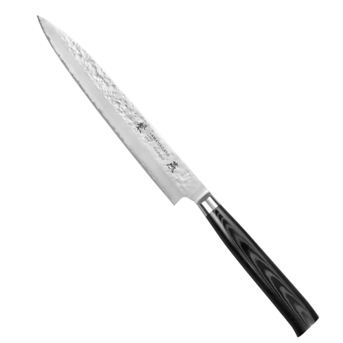 big_tomahagane-tsubame-black-noz-sashimi-21cm-1.jpg