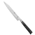 big_tomahagane-tsubame-black-noz-sashimi-21cm-1.jpg