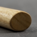 big_satake-megumi-noz-bunka-santoku-17-cm00001.jpg