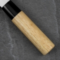 big_satake-megumi-noz-bunka-santoku-17-cm00002.jpg