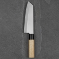 big_satake-megumi-noz-bunka-santoku-17-cm00003.jpg
