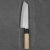 big_satake-megumi-noz-bunka-santoku-17-cm00003.jpg