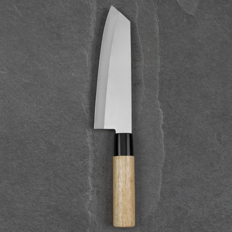 big_satake-megumi-noz-bunka-santoku-17-cm00003.jpg