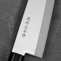 big_satake-megumi-noz-bunka-santoku-17-cm00004.jpg