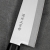 big_satake-megumi-noz-bunka-santoku-17-cm00004.jpg