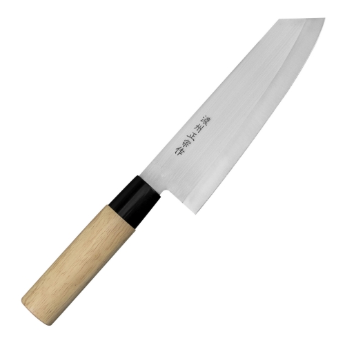 big_satake-megumi-noz-bunka-santoku-17-cm00005.jpg