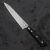 big_ryusen-hamono-noz-uniwersalny-13-5-cm00005.jpg