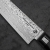 big_ryusen-hamono-noz-uniwersalny-13-5-cm00006.jpg
