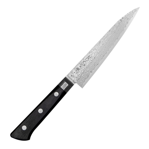 big_ryusen-hamono-noz-uniwersalny-13-5-cm00008.jpg