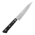 big_ryusen-hamono-noz-uniwersalny-13-5-cm00008.jpg
