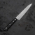 stThumbnailPlugin (2).jpg