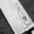 big_ryusen-hamono-noz-szefa-kuchni-18-cm00005.jpg