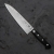 big_ryusen-hamono-noz-szefa-kuchni-18-cm00006.jpg