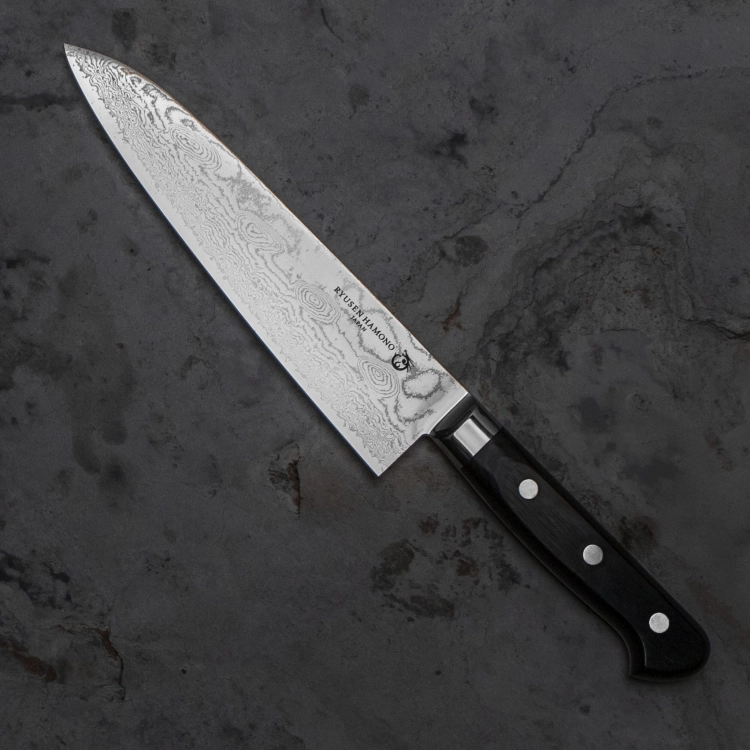 big_ryusen-hamono-noz-szefa-kuchni-18-cm00006.jpg