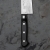 big_ryusen-hamono-noz-szefa-kuchni-18-cm00007.jpg