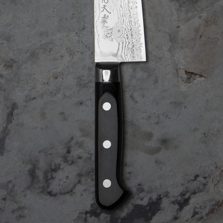 big_ryusen-hamono-noz-szefa-kuchni-18-cm00007.jpg