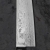 big_ryusen-hamono-noz-szefa-kuchni-18-cm00008.jpg